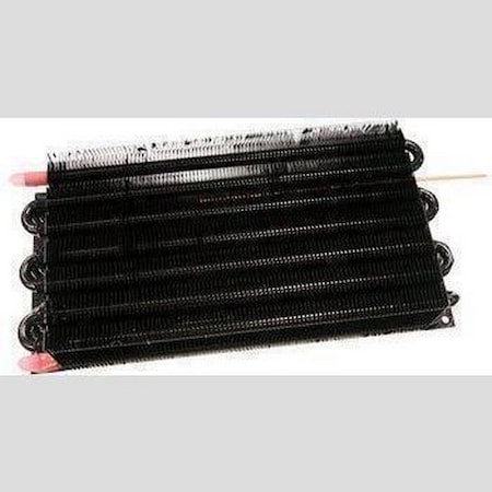 True Evaporator Coil E800230